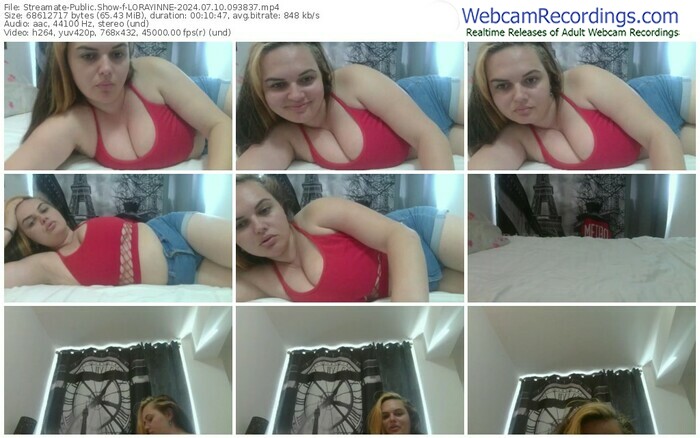 streamate-lorayinne-07-10-2024-09-38-37