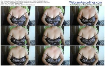 streamate-ladyofyourdreams19-07-10-2024-21-35-32
