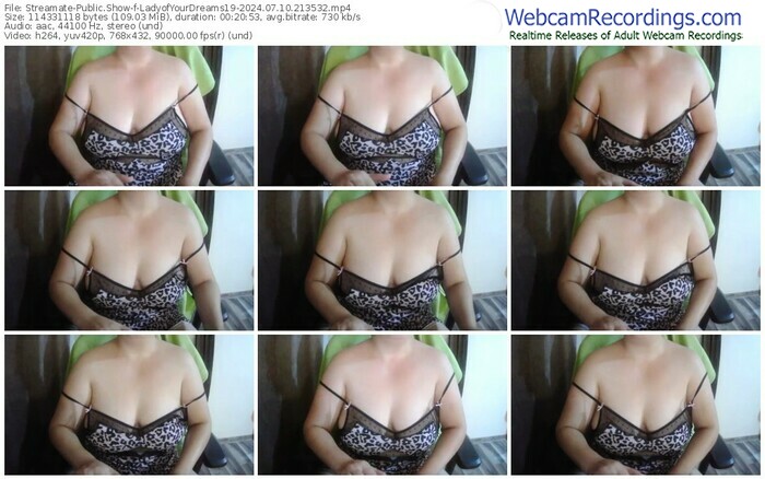 streamate-ladyofyourdreams19-07-10-2024-21-35-32