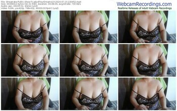 streamate-ladyofyourdreams19-07-10-2024-22-04-52