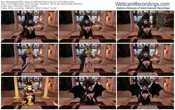 streamate-lilithfukumoto-07-10-2024-00-38-34