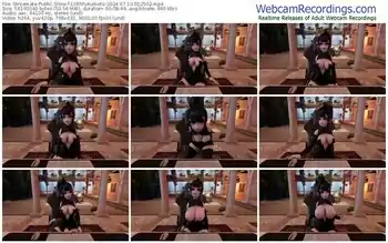 streamate-lilithfukumoto-07-10-2024-01-25-02