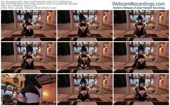 streamate-lilithfukumoto-07-10-2024-18-29-49