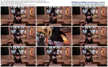 streamate-lilithfukumoto-07-10-2024-19-30-43