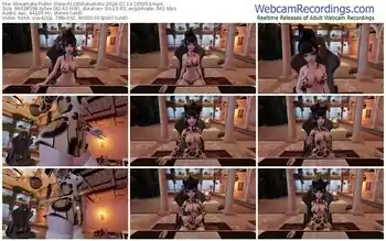 streamate-lilithfukumoto-07-10-2024-20-59-53