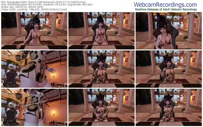 streamate-lilithfukumoto-07-10-2024-20-59-53