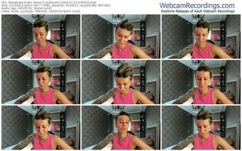 streamate-lilydevelin-07-10-2024-03-49-23