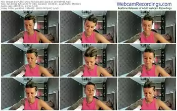 streamate-lilydevelin-07-10-2024-03-49-23