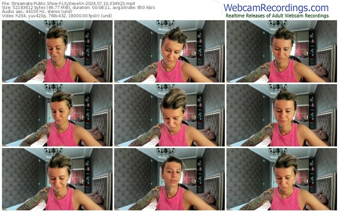 streamate-lilydevelin-07-10-2024-03-49-23
