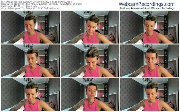 streamate-lilydevelin-07-10-2024-03-49-23