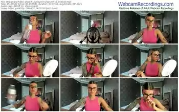 streamate-lilydevelin-07-10-2024-04-33-43