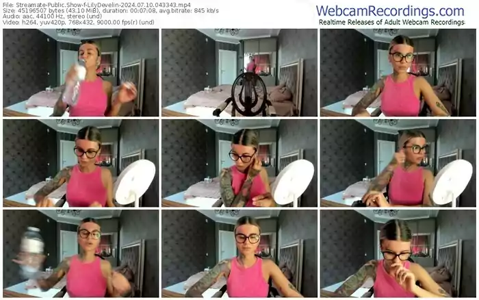 streamate-lilydevelin-07-10-2024-04-33-43