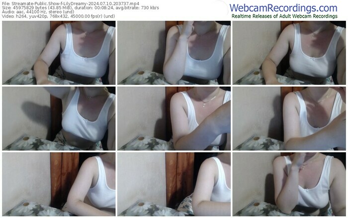 streamate-lilydreamy-07-10-2024-20-37-37