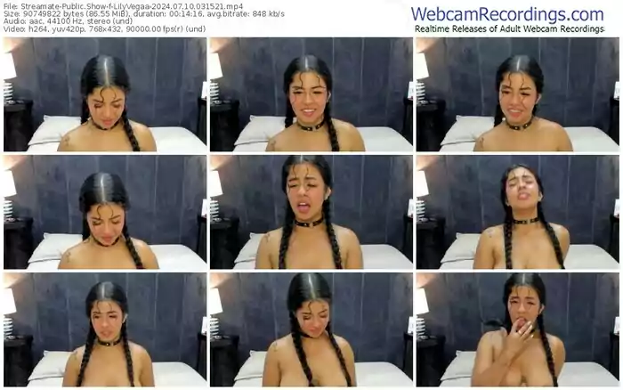 streamate-lilyvegaa-07-10-2024-03-15-21