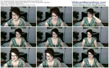 streamate-lolalippz-07-10-2024-22-46-00