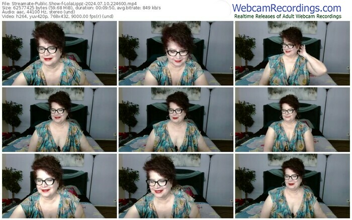 streamate-lolalippz-07-10-2024-22-46-00