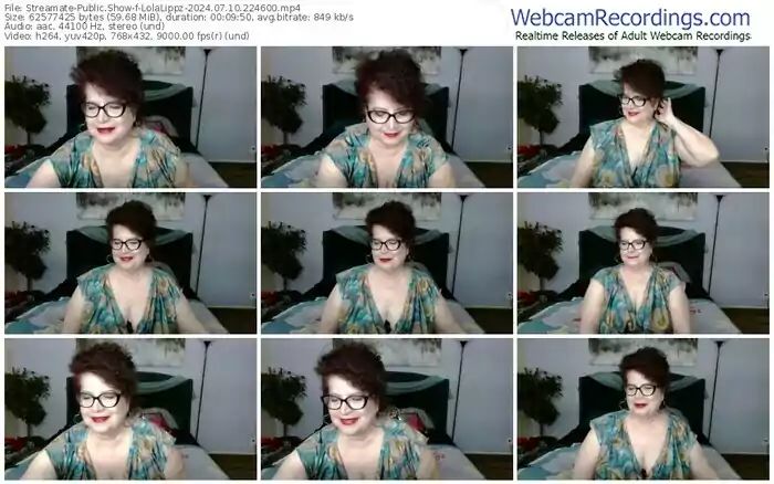 streamate-lolalippz-07-10-2024-22-46-00