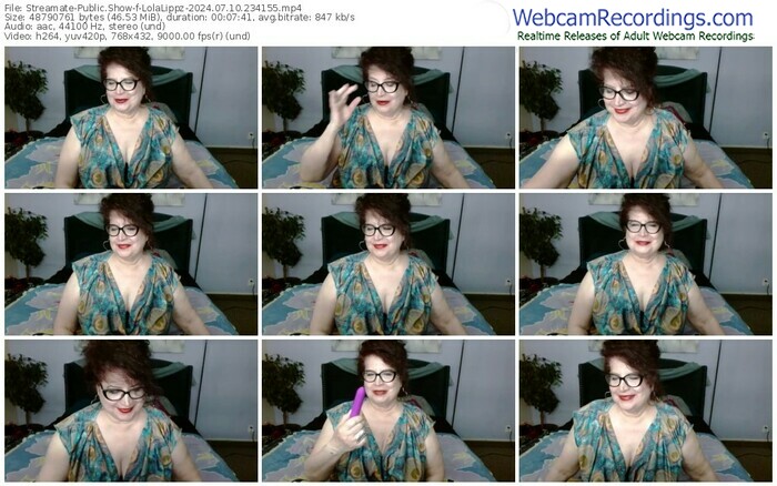 streamate-lolalippz-07-10-2024-23-41-55