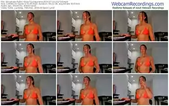 streamate-lunalorena-07-10-2024-15-27-24