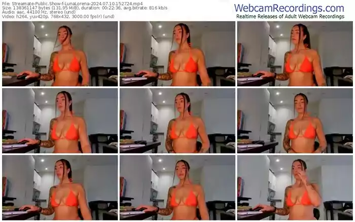 streamate-lunalorena-07-10-2024-15-27-24