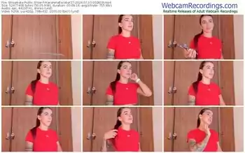 streamate-macarenaescobar27-07-10-2024-00-28-18