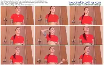 streamate-macarenaescobar27-07-10-2024-04-37-13