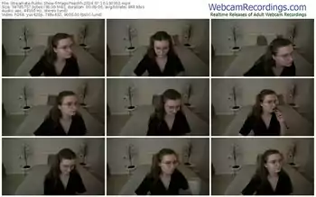 streamate-magicpeachh-07-10-2024-13-03-52