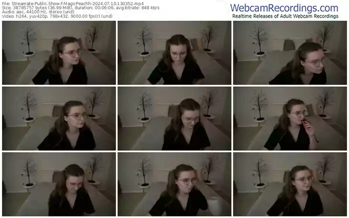 streamate-magicpeachh-07-10-2024-13-03-52