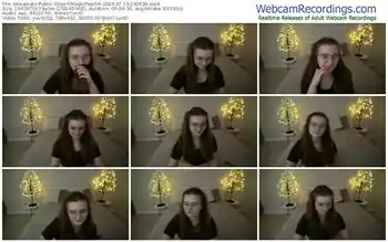 streamate-magicpeachh-07-10-2024-16-06-38