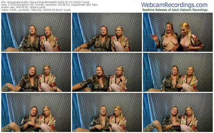 streamate-mandimaee90-07-10-2024-18-19-17
