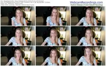 streamate-marilynsmile-07-10-2024-12-04-33