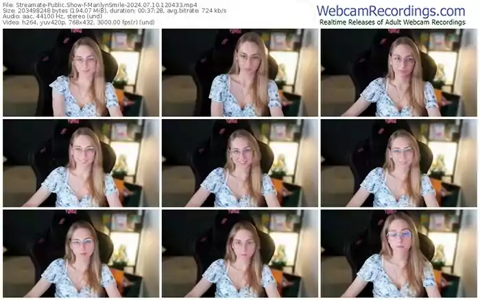 streamate-marilynsmile-07-10-2024-12-04-33