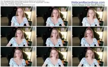 streamate-marilynsmile-07-10-2024-13-10-00