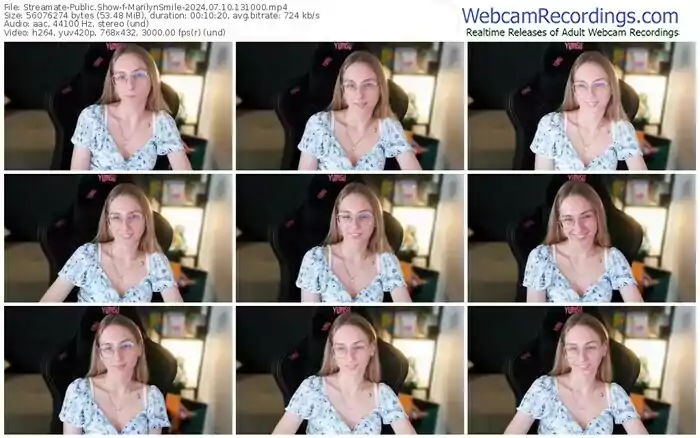 streamate-marilynsmile-07-10-2024-13-10-00