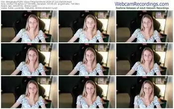 streamate-marilynsmile-07-10-2024-15-45-34