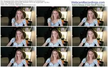 streamate-marilynsmile-07-10-2024-16-42-46