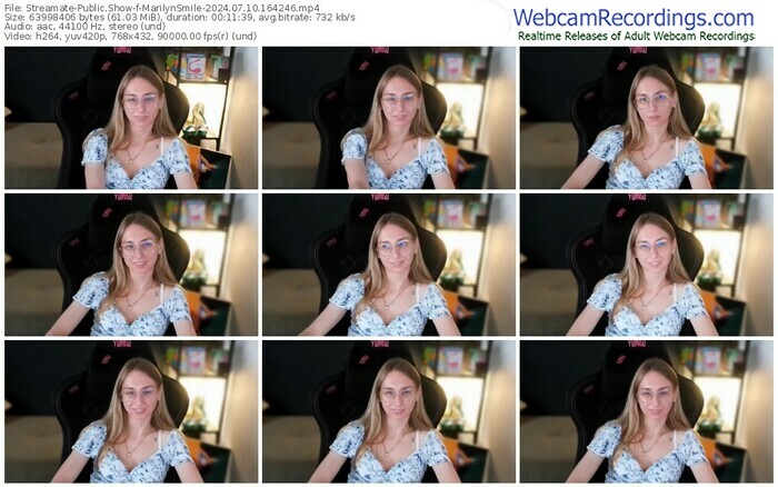 streamate-marilynsmile-07-10-2024-16-42-46