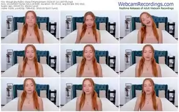 streamate-martydream-07-10-2024-18-37-05