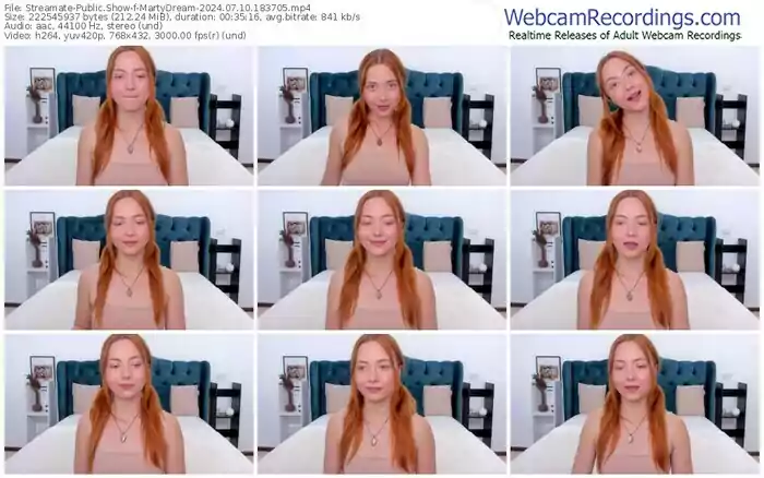 streamate-martydream-07-10-2024-18-37-05