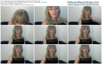 streamate-maya1bay-07-10-2024-18-30-07