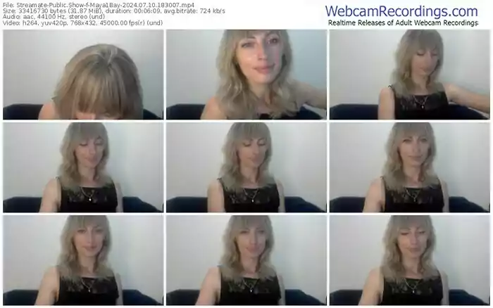 streamate-maya1bay-07-10-2024-18-30-07