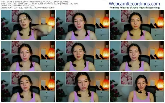 streamate-meganxkiss19-07-10-2024-06-25-28