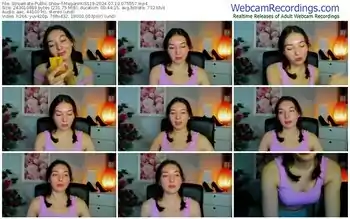 streamate-meganxkiss19-07-10-2024-07-55-57