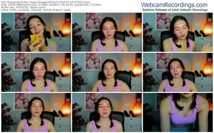 streamate-meganxkiss19-07-10-2024-07-55-57