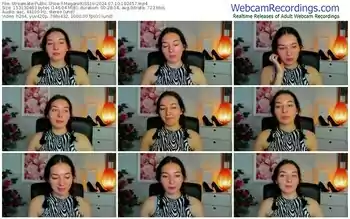 streamate-meganxkiss19-07-10-2024-10-24-57