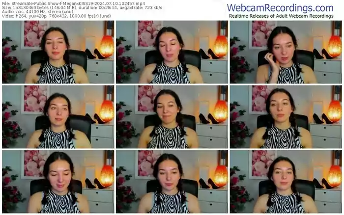 streamate-meganxkiss19-07-10-2024-10-24-57