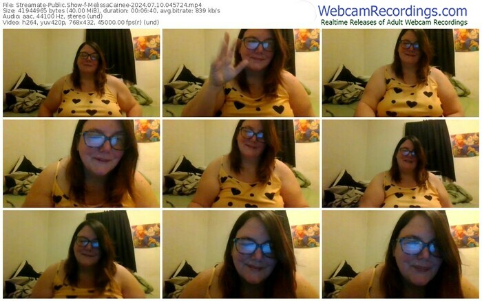 streamate-melissacainee-07-10-2024-04-57-24