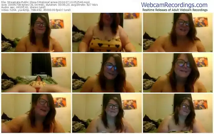 streamate-melissacainee-07-10-2024-05-25-46