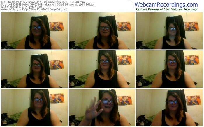 streamate-melissacainee-07-10-2024-19-15-04
