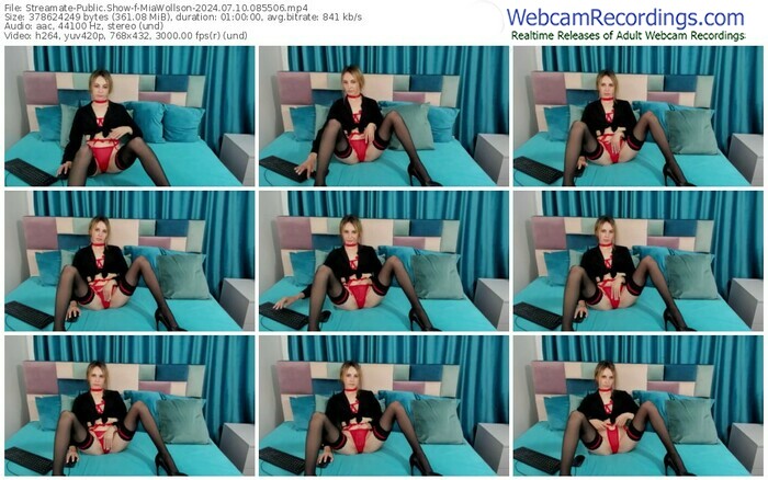 streamate-miawollson-07-10-2024-08-55-06